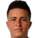 https://img.833zhiboo.com.cn/img/football/player/14d11545ba112b427ed6724ba2ecfbaf.png
