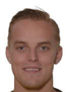 https://img.833zhiboo.com.cn/img/football/player/14d78ecd2438f86a2ffd02a8f055458a.png
