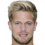 https://img.833zhiboo.com.cn/img/football/player/14d8f25438a32523b2e2989c1e4d7c44.png