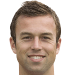 https://img.833zhiboo.com.cn/img/football/player/14d9cfe0d592702a07201aef013edee5.png