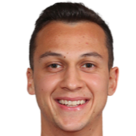 https://img.833zhiboo.com.cn/img/football/player/14dbe736f1b1c6ef4568a551cbe08fad.png