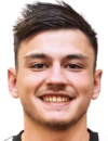 https://img.833zhiboo.com.cn/img/football/player/14dcbe0d1bcc28f893cb7aaa0d8d63cd.png