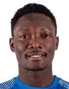 https://img.833zhiboo.com.cn/img/football/player/14de86a43b20265abb859860c5ca0760.png