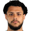 https://img.833zhiboo.com.cn/img/football/player/14df6fe4afb01389e837a34f3a5f2cb3.png