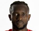 https://img.833zhiboo.com.cn/img/football/player/14e07dff81f1a38229ad13a487edebd4.jpg