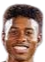https://img.833zhiboo.com.cn/img/football/player/14e3fdbc0cc9ff6cc6b5ca813432900b.png