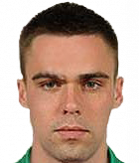 https://img.833zhiboo.com.cn/img/football/player/14e580cbc81722018950fbd45fbef8ba.png