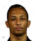 https://img.833zhiboo.com.cn/img/football/player/14e658672b94ea71d9a55736b220fafa.png