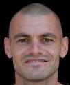 https://img.833zhiboo.com.cn/img/football/player/14e7cfd967d5abaf2eee7995c07f5782.png