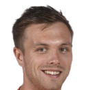 https://img.833zhiboo.com.cn/img/football/player/14e80e1c14c19a9b884807554c280a0e.png