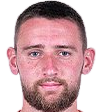 https://img.833zhiboo.com.cn/img/football/player/14ed408de8b3cd06c0ca76599229dc86.png