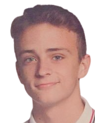 https://img.833zhiboo.com.cn/img/football/player/14ee91a7367cadb8de749129d53b7b8a.png