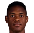 https://img.833zhiboo.com.cn/img/football/player/14f34ef2eeace5f5578c5b7283459d19.png