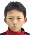 https://img.833zhiboo.com.cn/img/football/player/14f97836d6c569fe62999eac0a0cf064.png
