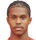 https://img.833zhiboo.com.cn/img/football/player/14fd6b93672d7e6e6ec00e4ba3c3c4c5.png