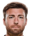 https://img.833zhiboo.com.cn/img/football/player/150028d68240516a2c9f8e18bb2105e9.png
