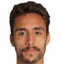 https://img.833zhiboo.com.cn/img/football/player/1506088a909d13d08e06db781dcf758b.png
