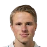 https://img.833zhiboo.com.cn/img/football/player/1506b929c87f84eac2ad1519c095e14f.png