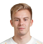 https://img.833zhiboo.com.cn/img/football/player/1507ff2534cef259ae3feaff4747d3e8.png