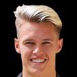 https://img.833zhiboo.com.cn/img/football/player/150a51d643e11e31c4ddc4ad3e79a4ea.png