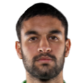 https://img.833zhiboo.com.cn/img/football/player/150aff5fb263b9f3ca7bd9a52511dfaf.png