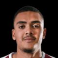 https://img.833zhiboo.com.cn/img/football/player/150bd6fd7360fa024255c9a3708ca864.png