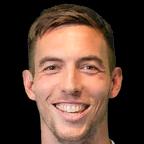 https://img.833zhiboo.com.cn/img/football/player/150e1061c297a3bc062d4d383bade781.png