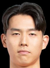 https://img.833zhiboo.com.cn/img/football/player/150e698c6d0102c0be55992e455019ff.png