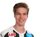 https://img.833zhiboo.com.cn/img/football/player/1510cd103e079ee5e23e5bab80c69555.jpg