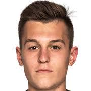 https://img.833zhiboo.com.cn/img/football/player/151122ef41c6033e52e090b93a91a853.jpg
