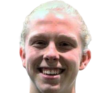 https://img.833zhiboo.com.cn/img/football/player/151a449b055539dfa14b2b282d831d41.png