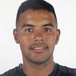 https://img.833zhiboo.com.cn/img/football/player/151dd478e0a8c4e36379fc5b59ffbe29.png