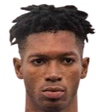 https://img.833zhiboo.com.cn/img/football/player/151ee5bafcd603505b6019fed1406791.png