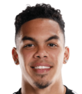 https://img.833zhiboo.com.cn/img/football/player/1521d303481a2d9a553c3ffb434e112c.png