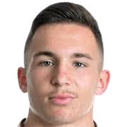 https://img.833zhiboo.com.cn/img/football/player/1521d58475b826aec516f30639d17146.png