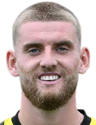 https://img.833zhiboo.com.cn/img/football/player/1521dfa8544070ed112d010cee4c4937.png
