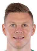 https://img.833zhiboo.com.cn/img/football/player/1523b6e1727ee5bf022d83e79b398132.png