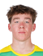 https://img.833zhiboo.com.cn/img/football/player/15258ac7aa8469b1c0d51d8bd9d74369.png