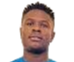 https://img.833zhiboo.com.cn/img/football/player/1526971cc3e33b8146331a82a1d8e708.png