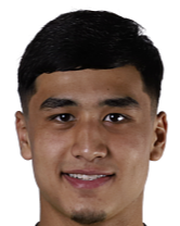 https://img.833zhiboo.com.cn/img/football/player/152f2f73794be7aebbe2056b1b4176c7.png