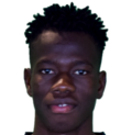 https://img.833zhiboo.com.cn/img/football/player/152f5948d4f5166f23978d76134ab3a9.png
