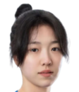 https://img.833zhiboo.com.cn/img/football/player/152fb3321af347a8b659b87d607fbca7.png