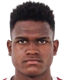 https://img.833zhiboo.com.cn/img/football/player/153122e961d63869080072206da802d3.png