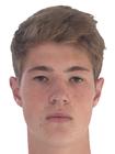 https://img.833zhiboo.com.cn/img/football/player/1536d9c5f8edb20f08c8aba36f8dfa92.jpg