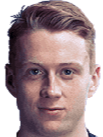 https://img.833zhiboo.com.cn/img/football/player/15372f6cf6e4292e12e314c097e957e1.png