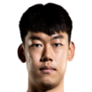 https://img.833zhiboo.com.cn/img/football/player/15380b9374dff2f01854c0e8242f9661.png