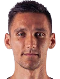 https://img.833zhiboo.com.cn/img/football/player/153bd71b75478e088ef9f60f5b99a564.png