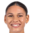 https://img.833zhiboo.com.cn/img/football/player/15429e7d37740530cd8ebbd17e1a9840.png