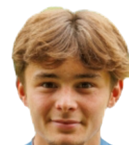 https://img.833zhiboo.com.cn/img/football/player/1542cd26e08fa42e323d50d158cb091a.png