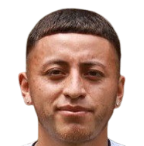https://img.833zhiboo.com.cn/img/football/player/154770ef5522e242a627d0cf62a72538.png